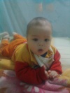 Cu Po 18.02.12 1